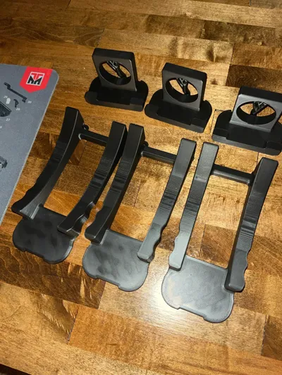 https://makerworld.bblmw.com/makerworld/model/1022974/1004728/ratings/1d433550-9de9-11f0-ab8b-35403d0e0aa0.jpg