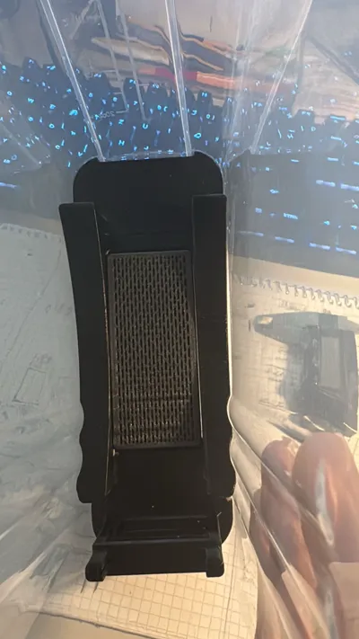 https://makerworld.bblmw.com/makerworld/model/1022974/1105872/ratings/2025-03-23_50804ac8f55c6.jpeg