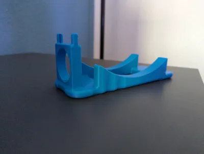 https://makerworld.bblmw.com/makerworld/model/1022974/1105891/ratings/72ff58f0-557f-11f0-8a1d-7be65323fbca.jpg
