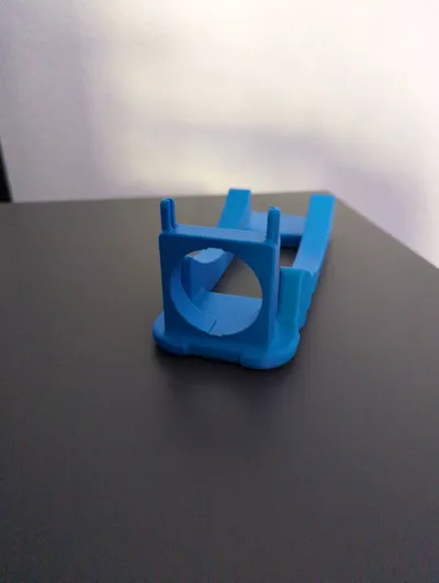 https://makerworld.bblmw.com/makerworld/model/1022974/1105891/ratings/7308a7c0-557f-11f0-8a1d-7be65323fbca.jpg