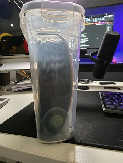 https://makerworld.bblmw.com/makerworld/model/1022974/1105892/ratings/464ed940-cef4-11f0-a9c1-99fdbfa6d187.jpg