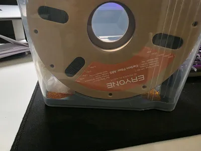 https://makerworld.bblmw.com/makerworld/model/1022974/1105892/ratings/464f2760-cef4-11f0-a9c1-99fdbfa6d187.jpg