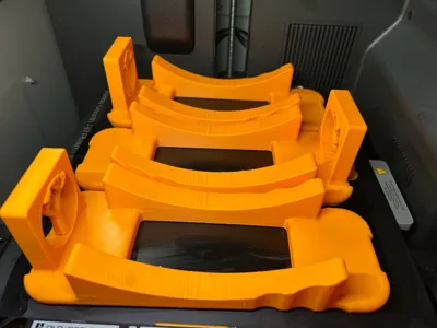 https://makerworld.bblmw.com/makerworld/model/1022974/2380096/ratings/d7d2eff0-eb28-11f0-b7e3-d3d37f64bacd.jpg