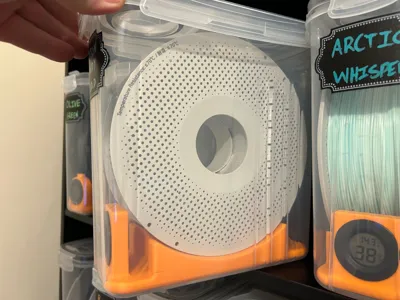 https://makerworld.bblmw.com/makerworld/model/1022974/2380096/ratings/d7d75cc0-eb28-11f0-b7e3-d3d37f64bacd.jpg