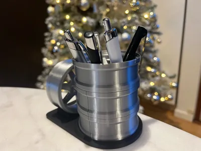 https://makerworld.bblmw.com/makerworld/model/1022994/1004750/ratings/4f2309f0-db48-11f0-8828-ad203d6293fd.jpg
