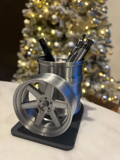 https://makerworld.bblmw.com/makerworld/model/1022994/1004750/ratings/4f24deb0-db48-11f0-8828-ad203d6293fd.jpg