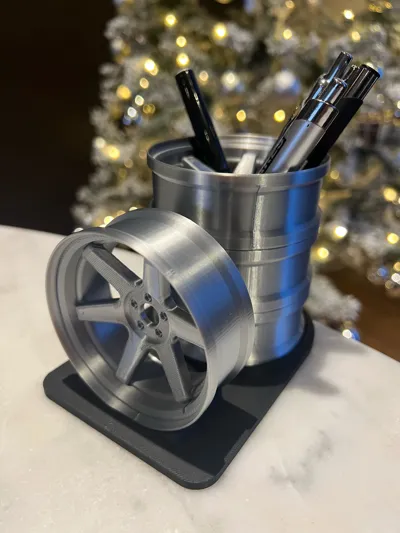 https://makerworld.bblmw.com/makerworld/model/1022994/1004750/ratings/4f30eca0-db48-11f0-8828-ad203d6293fd.jpg