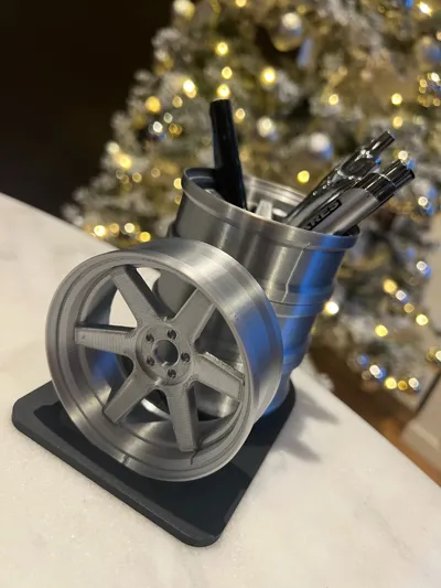 https://makerworld.bblmw.com/makerworld/model/1022994/1004750/ratings/4f3a6280-db48-11f0-8828-ad203d6293fd.jpg