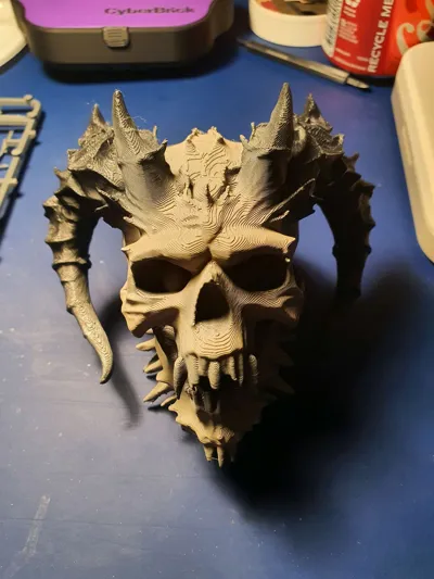 https://makerworld.bblmw.com/makerworld/model/1023007/1008907/ratings/0eb8daf0-57dd-11f0-82ff-a3d62cc8caa1.jpg