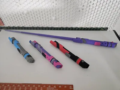 https://makerworld.bblmw.com/makerworld/model/1023021/1004768/ratings/2b27b010-f159-11f0-bd2e-2d42982a00d1.jpg