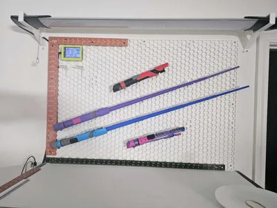 https://makerworld.bblmw.com/makerworld/model/1023021/1004768/ratings/2b295dc0-f159-11f0-bd2e-2d42982a00d1.jpg