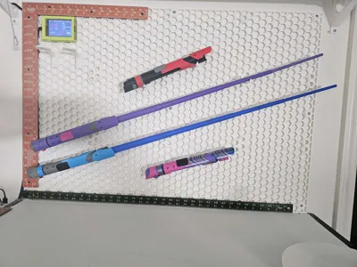 https://makerworld.bblmw.com/makerworld/model/1023021/1004768/ratings/2b2b5990-f159-11f0-bd2e-2d42982a00d1.jpg