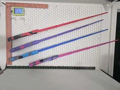 https://makerworld.bblmw.com/makerworld/model/1023021/1004768/ratings/2b2ba7b0-f159-11f0-bd2e-2d42982a00d1.jpg