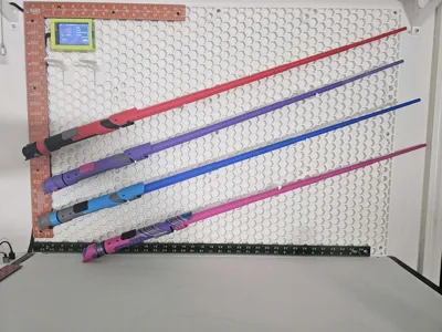 https://makerworld.bblmw.com/makerworld/model/1023021/1004768/ratings/2b2f5130-f159-11f0-bd2e-2d42982a00d1.jpg