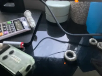 https://makerworld.bblmw.com/makerworld/model/1023021/1004768/ratings/95785f30-8f68-11f0-899b-c31a5899b3c7.jpg