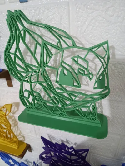 https://makerworld.bblmw.com/makerworld/model/102304/108965/ratings/2034c680-bab2-11f0-afba-87b7ecb5ed80.jpg