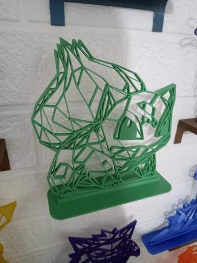 https://makerworld.bblmw.com/makerworld/model/102304/108965/ratings/2035ff00-bab2-11f0-afba-87b7ecb5ed80.jpg