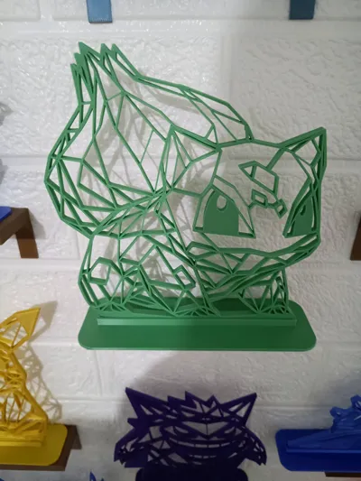https://makerworld.bblmw.com/makerworld/model/102304/108965/ratings/20375e90-bab2-11f0-afba-87b7ecb5ed80.jpg