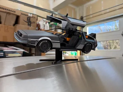 https://makerworld.bblmw.com/makerworld/model/1023060/1004816/ratings/0dec3860-e775-11f0-801a-01e6e8987bfb.jpg