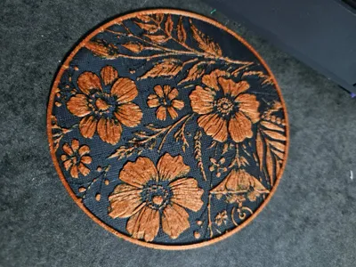 https://makerworld.bblmw.com/makerworld/model/1023078/1004837/ratings/a1b8ae00-6ac2-11f0-aa39-b169acbf9b56.jpg