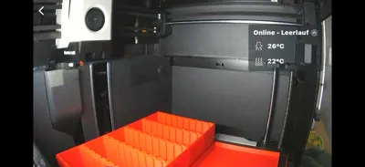 https://makerworld.bblmw.com/makerworld/model/1023116/1004877/ratings/c88fde60-f143-11f0-ae7d-2b364cc3e57f.jpg