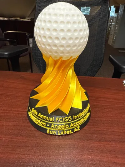 https://makerworld.bblmw.com/makerworld/model/102312/108972/ratings/94be9260-4dfc-11f0-87c8-6732c30cc76a.jpg
