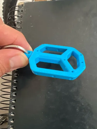https://makerworld.bblmw.com/makerworld/model/1023135/1004901/ratings/03ca8630-664b-11f0-8ab4-2b6460b1baee.jpg