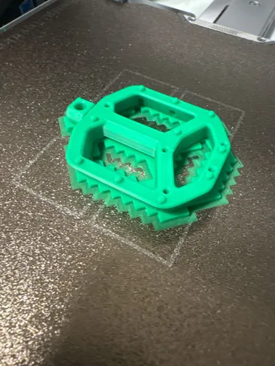 https://makerworld.bblmw.com/makerworld/model/1023135/1004901/ratings/5afa88f0-b75f-11f0-984b-01f035a2c336.jpg