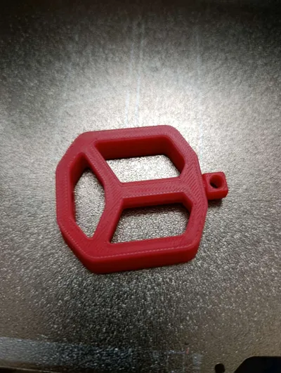 https://makerworld.bblmw.com/makerworld/model/1023135/1004901/ratings/5e00ba00-a77a-11f0-bfd8-f9e539539928.jpg