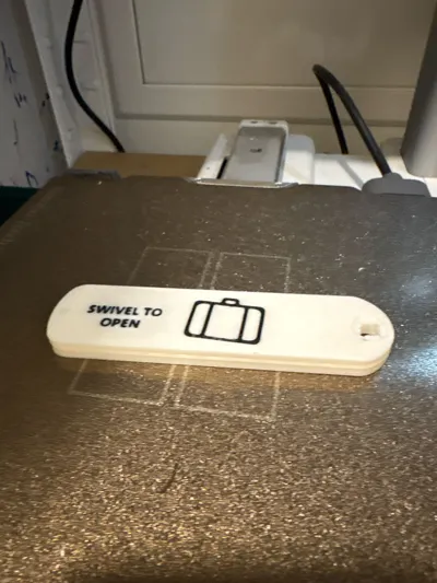 https://makerworld.bblmw.com/makerworld/model/1023142/1004905/ratings/5b29ed00-c3fa-11f0-8e6f-450ba5408658.jpg