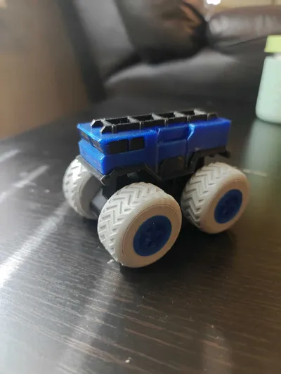 https://makerworld.bblmw.com/makerworld/model/1023147/1938641/ratings/cd2e1920-a227-11f0-ae17-59ebbd363efc.jpg