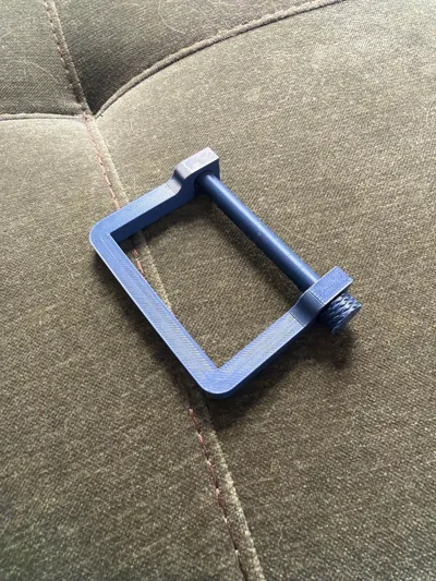 https://makerworld.bblmw.com/makerworld/model/102321/108975/ratings/57d5ae20-c709-11f0-b53f-43ba33c02d8e.jpg
