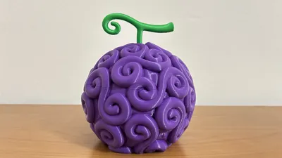 https://makerworld.bblmw.com/makerworld/model/1023213/1004989/ratings/1b6ccb00-fcf0-11ef-b360-ad9e07ae0f19.jpg