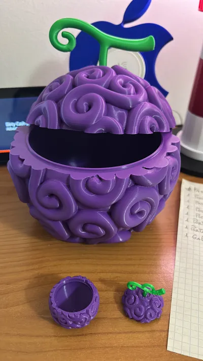 https://makerworld.bblmw.com/makerworld/model/1023213/1004989/ratings/1b6ec6d0-fcf0-11ef-b360-ad9e07ae0f19.jpg