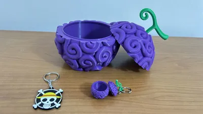 https://makerworld.bblmw.com/makerworld/model/1023213/1004989/ratings/1b7110c0-fcf0-11ef-b360-ad9e07ae0f19.jpg
