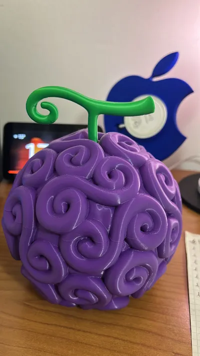 https://makerworld.bblmw.com/makerworld/model/1023213/1004989/ratings/1b7cd090-fcf0-11ef-b360-ad9e07ae0f19.jpg