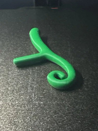 https://makerworld.bblmw.com/makerworld/model/1023213/1004989/ratings/51228d00-10b1-11f0-a54f-bf5d73adcf79.jpg