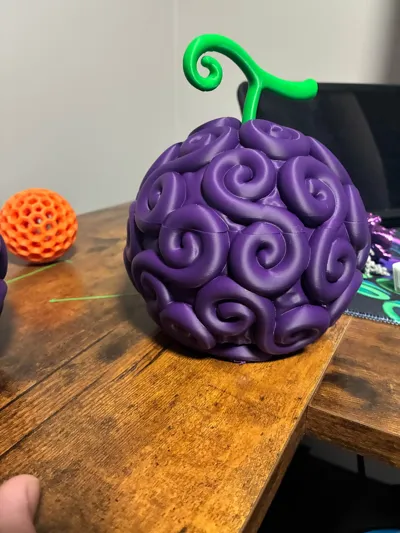 https://makerworld.bblmw.com/makerworld/model/1023213/1004989/ratings/7dbaa420-f647-11f0-bc42-59bbb0e347a8.jpg