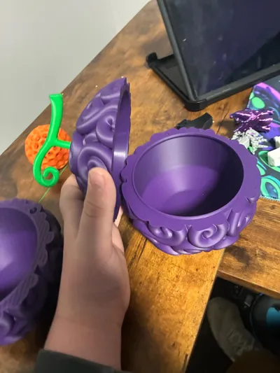 https://makerworld.bblmw.com/makerworld/model/1023213/1004989/ratings/7dbc03b0-f647-11f0-bc42-59bbb0e347a8.jpg