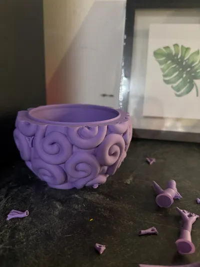 https://makerworld.bblmw.com/makerworld/model/1023213/1004989/ratings/cb2be8b0-c904-11f0-bbd6-e32e91ff370a.jpg