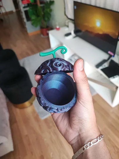https://makerworld.bblmw.com/makerworld/model/1023213/1030081/ratings/89c61660-43fe-11f0-a585-5feff422211b.jpg