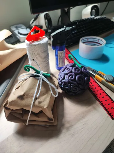 https://makerworld.bblmw.com/makerworld/model/1023213/1030081/ratings/89d5cdd0-43fe-11f0-a585-5feff422211b.jpg