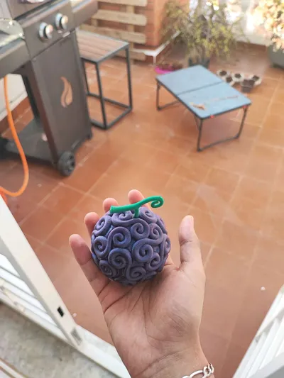 https://makerworld.bblmw.com/makerworld/model/1023213/1030081/ratings/89d95040-43fe-11f0-a585-5feff422211b.jpg