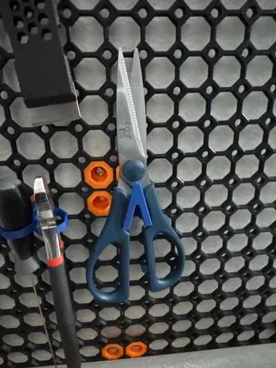 https://makerworld.bblmw.com/makerworld/model/1023218/1004994/ratings/0df06770-6a8c-11f0-80d8-cd2f3388fb02.jpg