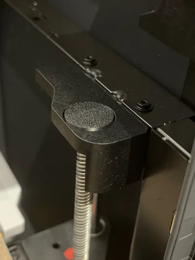 https://makerworld.bblmw.com/makerworld/model/102331/108980/ratings/fd54cc80-7af3-11f0-9366-613db73f8330.jpg