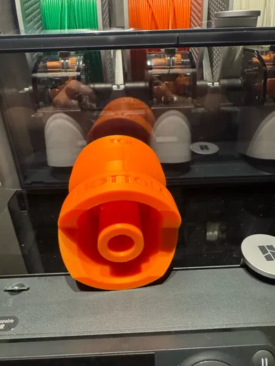 https://makerworld.bblmw.com/makerworld/model/1023316/1005098/ratings/0a74ba40-e838-11f0-ae98-ef7987489b7c.jpg