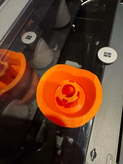 https://makerworld.bblmw.com/makerworld/model/1023316/1005098/ratings/0a775250-e838-11f0-ae98-ef7987489b7c.jpg