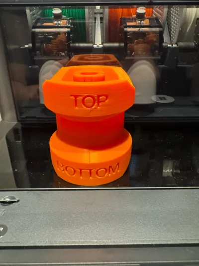 https://makerworld.bblmw.com/makerworld/model/1023316/1005098/ratings/0aa76300-e838-11f0-ae98-ef7987489b7c.jpg