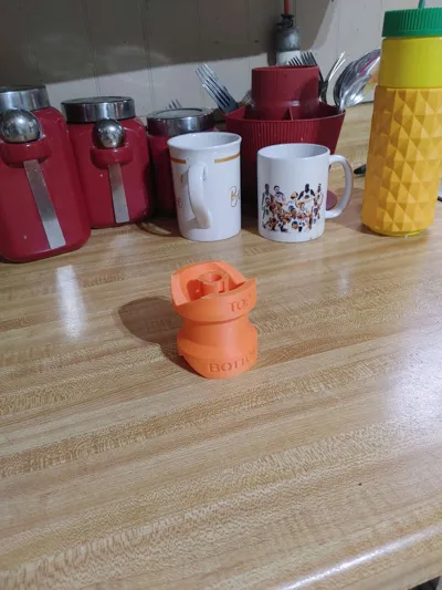 https://makerworld.bblmw.com/makerworld/model/1023316/1005098/ratings/e332b2f0-5f6d-11f0-8699-8d5d50f00acd.jpg