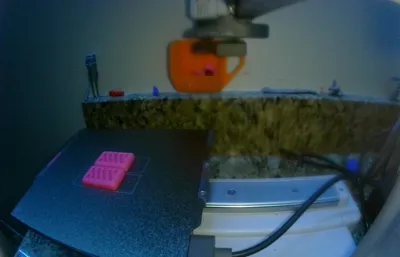https://makerworld.bblmw.com/makerworld/model/1023416/1005210/ratings/c5afd320-2ce6-11f0-8578-cd211264b0ba.jpg